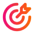 Action icon