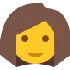Girls icon