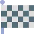 Racing icon