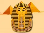 Ancient Egypt Spot The D...