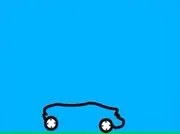 Car Drawing Game 🕹️ Play on CrazyGames