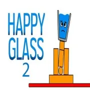 Jogo Happy Glass 2 no Jogos 360