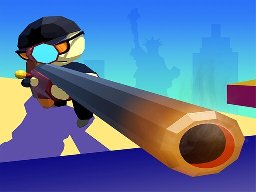 download free hitman sniper 2
