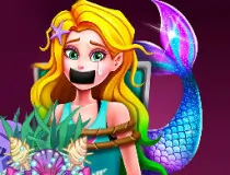 Mermaid Princess 2...