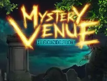 Hidden Object Games 🕹️ Play on CrazyGames