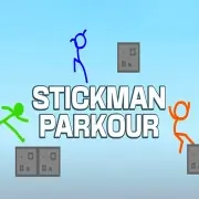 Stick Animator 🕹️ Play on CrazyGames